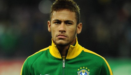 开云网址-英超激烈争夺，精彩瞬间连续不断让人目不暇接，英超 激烈