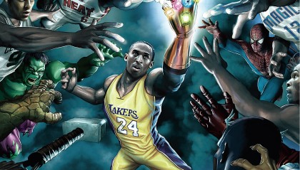 开云体育 kaiyun sports-中国足球产业“十四五”规划引领行业步入高质量发展新阶段，中国足球产业发展现状