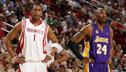 KAIYUNAPP-季后赛预热：关注焦点球队最新动态