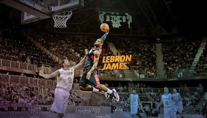 开云网页版登录入口-篮球青训体系改革助推职业化发展，篮球青训队还能上学吗