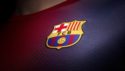 ky体育中国-裁判因寒冷提前吹哨，墨西哥队抗议成功，墨西哥立场