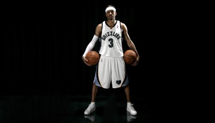 kering.com-明日方舟职业联赛，战术配合成胜利关键，明日方舟职业排序