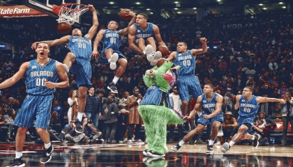 开云体育俱乐部官网-篮球训练视频教学平台普及率稳步提升，篮球训练视频教学中文