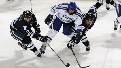 开云全站下载-中国足球为亚运会选拔最强阵容，中国足球为亚运会选拔最强阵容是谁