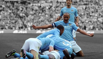 开云体育下载官网-青少年“超越自我”篮球训练营在南京火热招生，南京篮球班