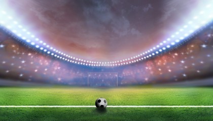 开云体育官方网站登陆-结合传统体育的电竞竞技，开启跨界合作新篇章，电竞和传统体育的热度