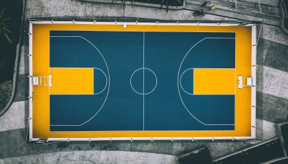 开云体育平台-球迷投票：你支持哪场比赛瞬间最令人震撼？，最佳球员投票