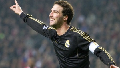 开云电竞服务-比利时游泳队在本届奥运会上未获得奖牌，比利时奥运冠军