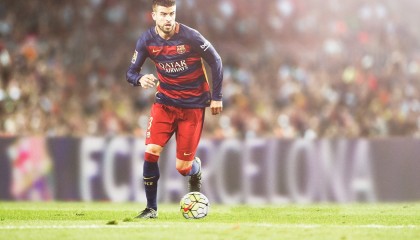 开云网页版登录入口-逆风而行：不屈不挠写成的运动传奇，逆风而行下一句是什么