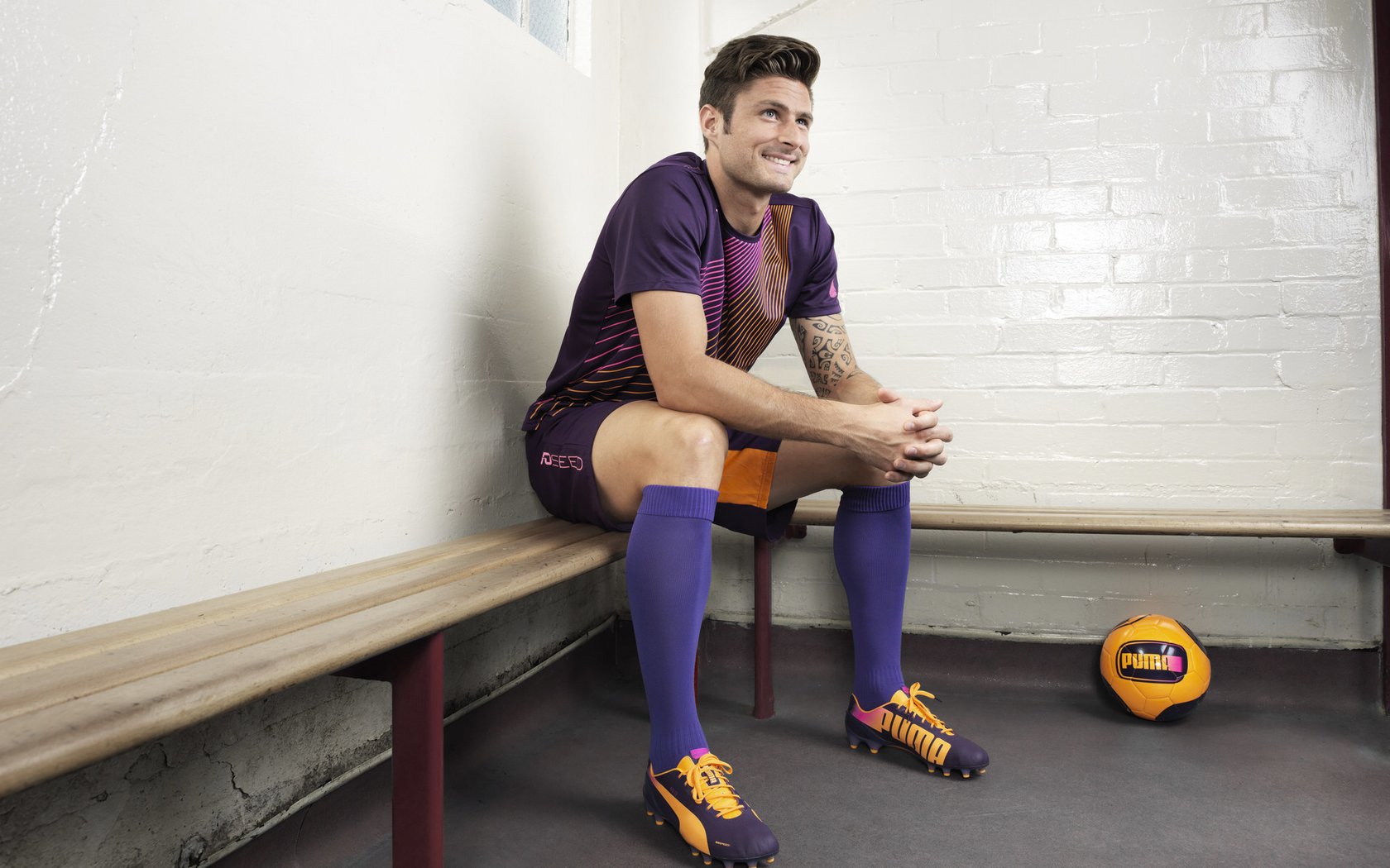 中国足球“智慧场馆”建设持续推进,行业基础设施逐步提档升级