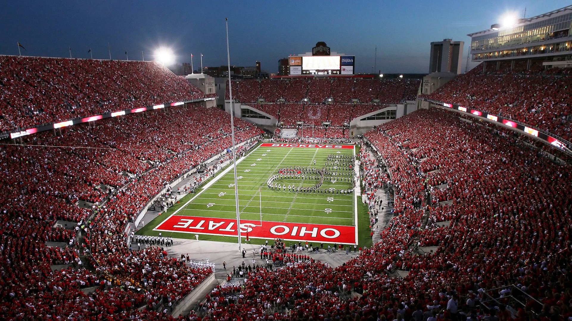 国乒包揽六金，展现亚洲霸主地位，国乒六巨头