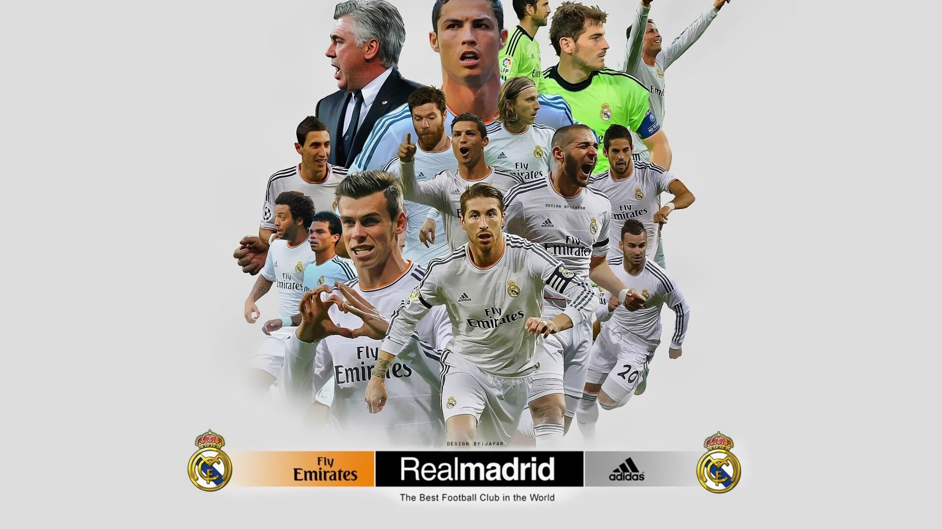 墨西哥教练：我们不是来滑雪的，是来踢球的，墨西哥队教练