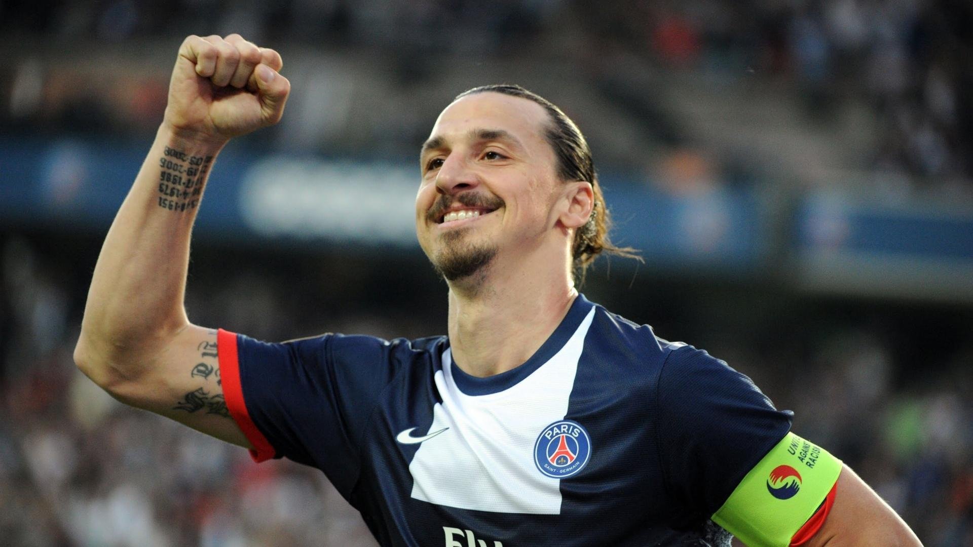 意甲战术探索，球员揭秘比赛中变化策略的制定过程，意甲 改革