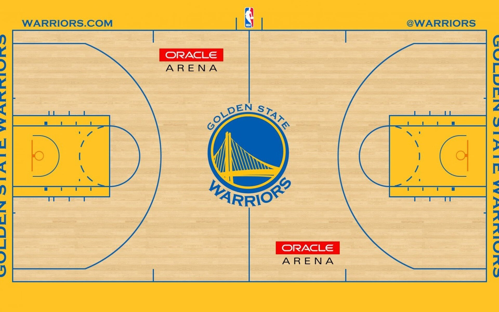 法甲：巴黎5-1大胜蒙彼利埃，姆巴佩传射建功，巴黎2比0蒙彼利埃