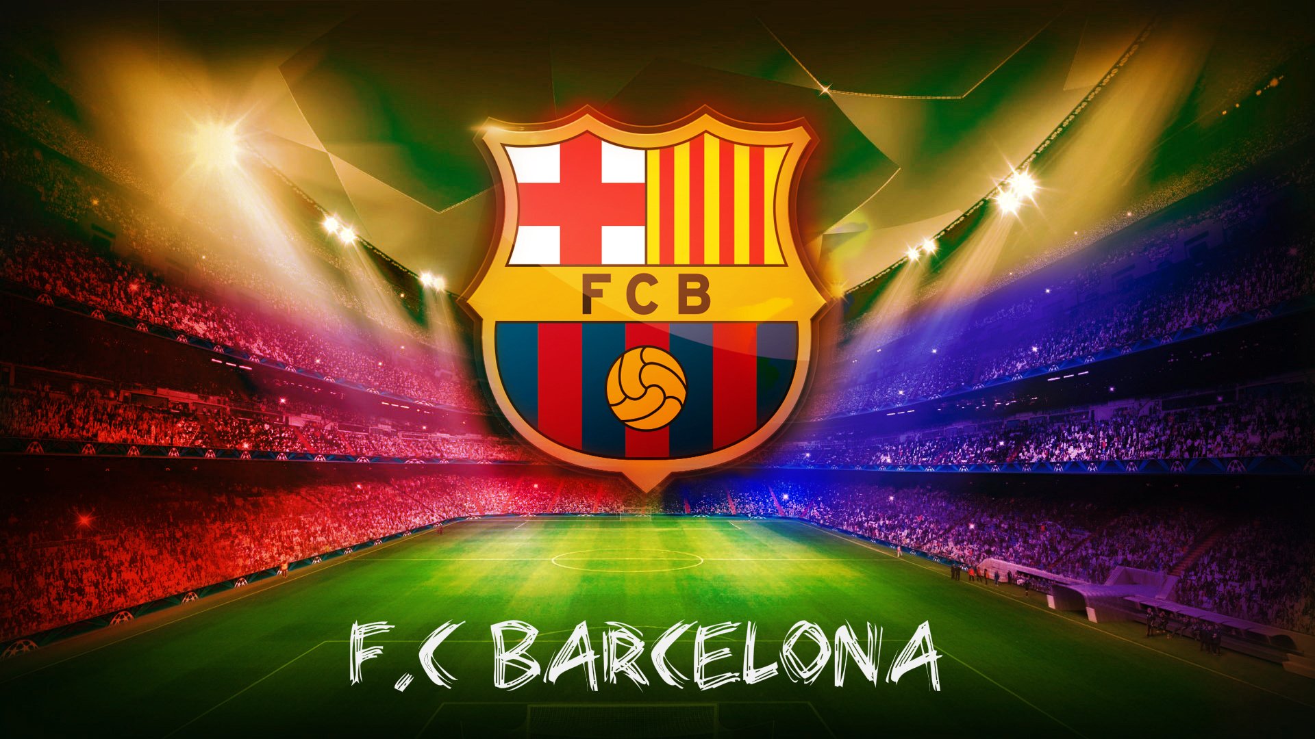 结合传统体育的电竞竞技,开启跨界合作新篇章,电竞和传统体育的热度