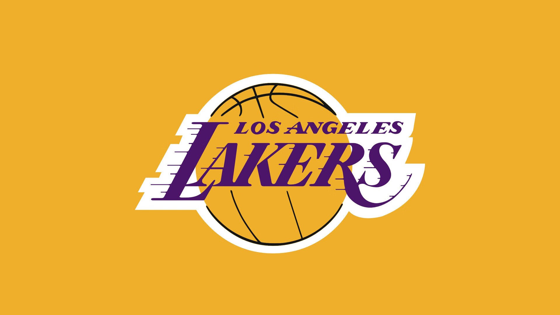 输了不代表失败：那些在欧冠中成长的队伍，欧冠输了能打欧联杯吗