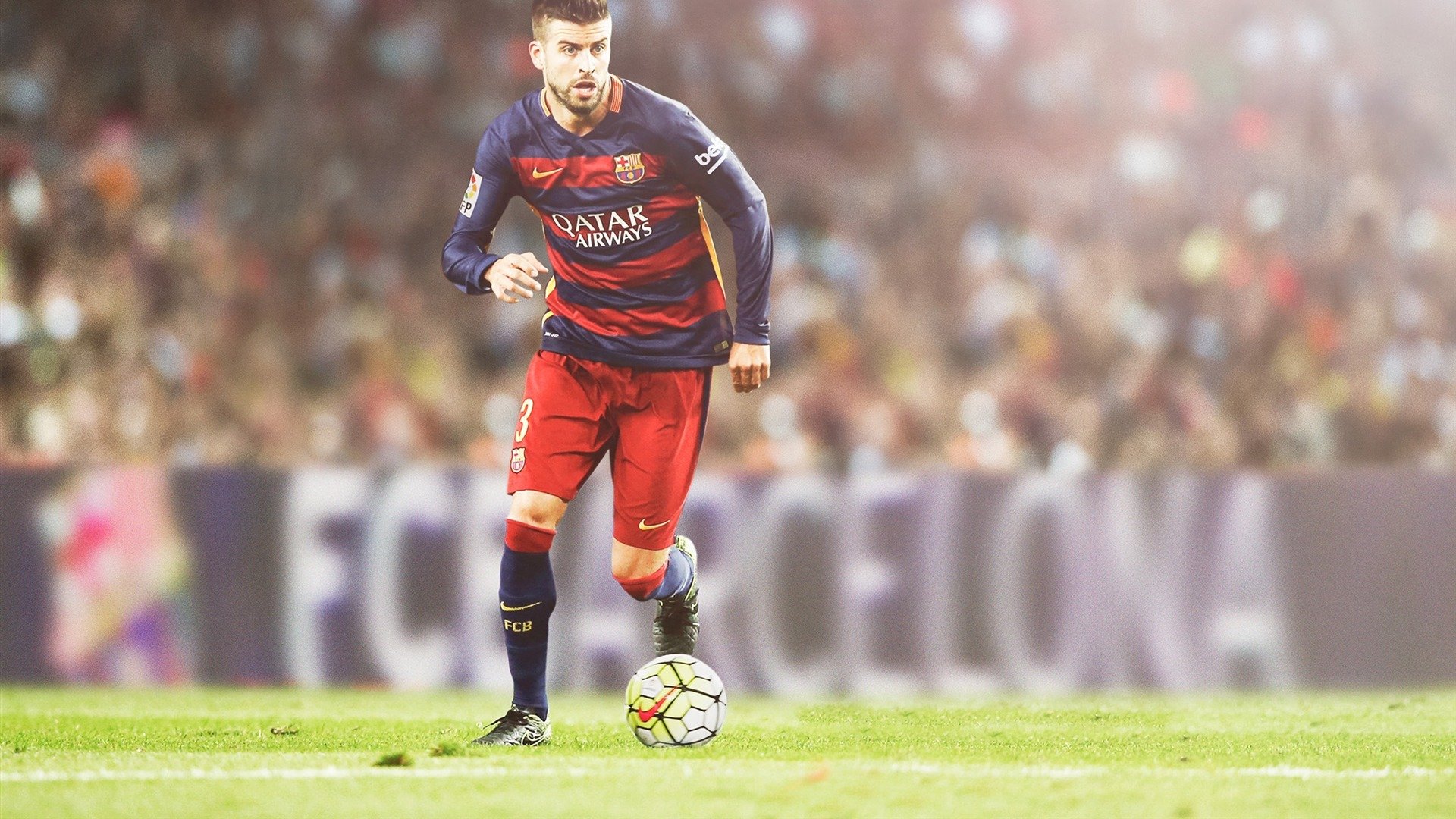 逆境勇士：曾经低迷球队如何实现华丽转身？，逆境突袭简介